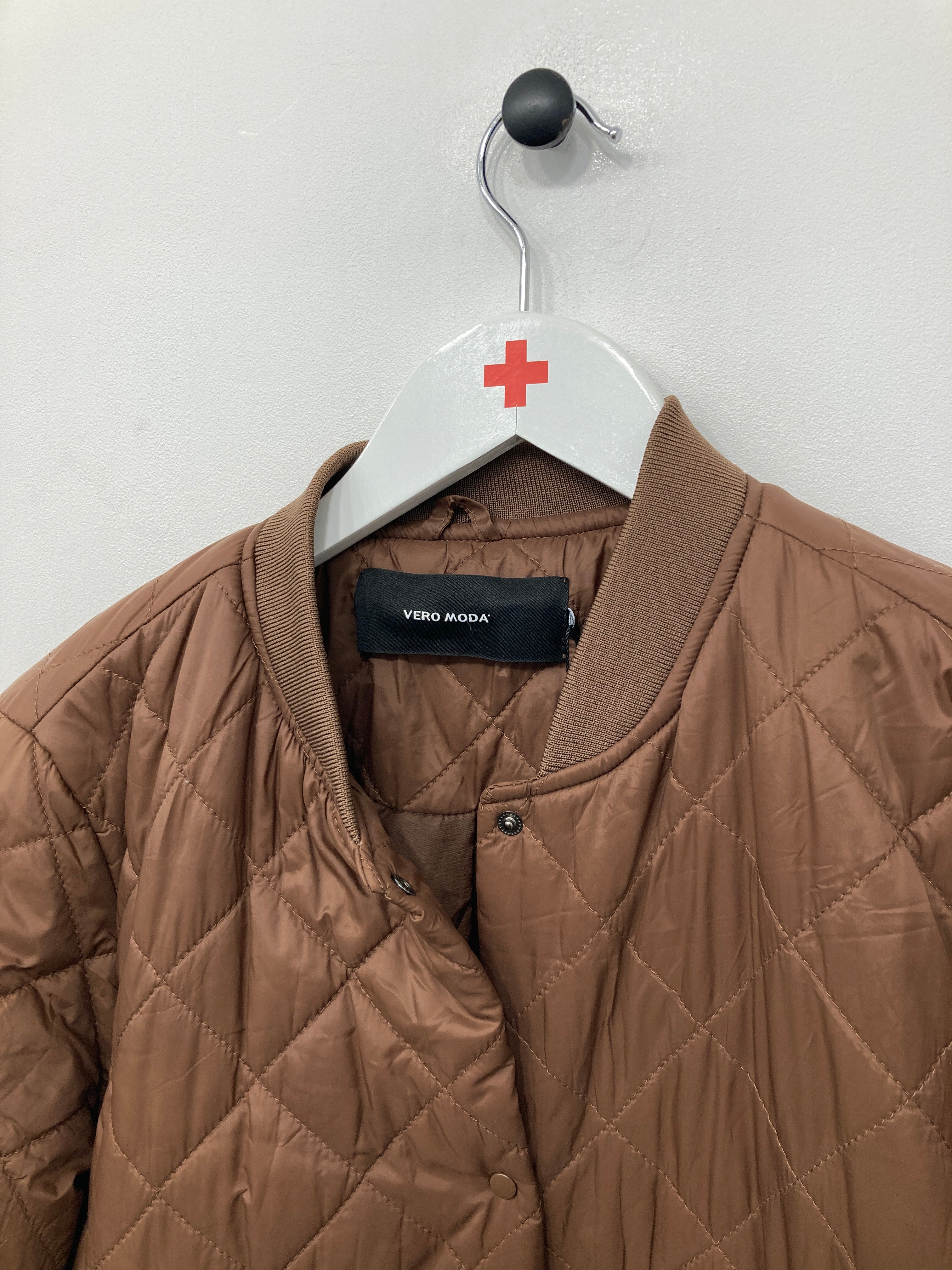 Vero Moda Frakke